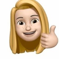 AndreA (@aamg_andre) 's Twitter Profile Photo