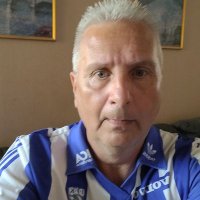 Mikael Andreasson (@mikaelandreas12) 's Twitter Profile