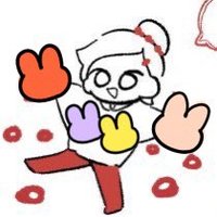 a墨 (@asumi_900) Twitter profile photo