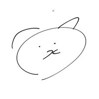 Avatar of 堀出井靖水/新作漫画毎日投稿