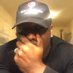 Antonius Thompson (@tonythefearless) Twitter profile photo Antonius Thompson (@tonythefearless) Twitter profile photo