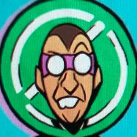 Evangelist for all things that jam. A JAMMA jammer. “Mom, I did it!” Go For Broke!