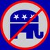 Americans Against the GOP (@AmericansVsGOP) Twitter profile photo
