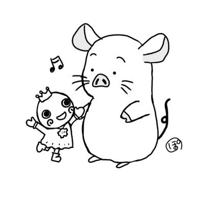 ぽちゃこ。❤🍳🍈🍥❤さんのプロフィール画像