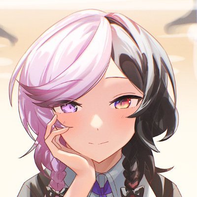 Rinbyulさんのプロフィール画像