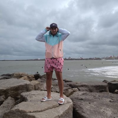 tiagomiranda666's profile picture. 