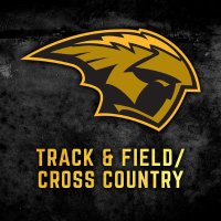 UW-Oshkosh Track & Field/Cross Country (@uwotf_cc) 's Twitter Profile