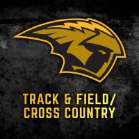 UW-Oshkosh Track & Field/Cross Country(@UWOTF_CC) 's Twitter Profileg