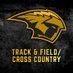 UW-Oshkosh Track & Field/Cross Country (@uwotf_cc) Twitter profile photo UW-Oshkosh Track & Field/Cross Country (@uwotf_cc) Twitter profile photo