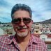 Gerardo Gálvez (@jerrygafas) Twitter profile photo Gerardo Gálvez (@jerrygafas) Twitter profile photo