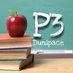 P3 Dunipace (@mrscrerar) Twitter profile photo P3 Dunipace (@mrscrerar) Twitter profile photo