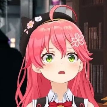 紅(くれない)ライチです。

アニソンDJ BAR Gluck(八王子)でDJなどしております。

良く流す曲:Vtuber(主にホロライブ)、ボカロ(2015年以前くらいの曲が多め)、近年のアニソン(たまに懐メロなど)

主な出演:#ハチV (主催) 、 #金八gluck 、 #ジ・アン