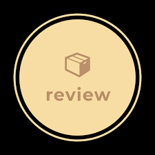 reviewcongtyaz's profile picture. Blog đánh giá, review công ty chuẩn nhất từ A-Z