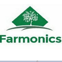 farmonics dry fruits(@Farmonics2) 's Twitter Profile Photo