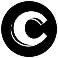 The Commons / VIM(@commons_news) 's Twitter Profile Photo