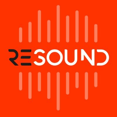 RESOUND Online has been established to bring together like minded individuals from around the uk, with a passion for #livemusic #gigphotography