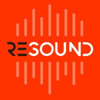 RESOUND Online(@reSOUNDonline) 's Twitter Profile Photo