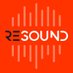 RESOUND Online (@reSOUNDonline) Twitter profile photo