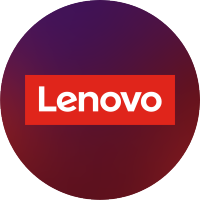 Lenovo United States (@lenovous) 's Twitter Profile Photo Lenovo United States (@lenovous) 's Twitter Profile Photo
