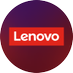 Lenovo United States (@lenovoUS) Twitter profile photo