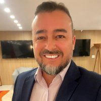 Mauro Ferreira(@Maurormf) 's Twitter Profile Photo