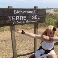 Sol (stice) (@cirquenational) 's Twitter Profile Photo Sol (stice) (@cirquenational) 's Twitter Profile Photo