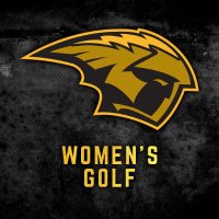 UW-Oshkosh Golf (@uwogolf) 's Twitter Profile