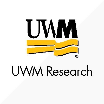 Achievements and opportunities in research, scholarship, and creativity at the University of Wisconsin-Milwaukee (@UWM).