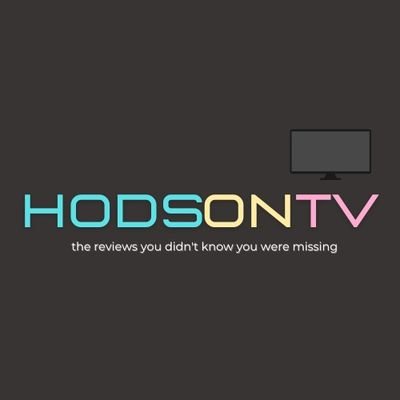 HodsOnTV