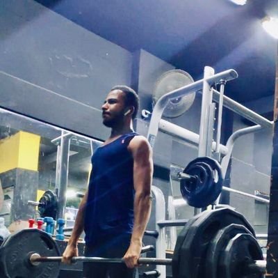 HossamM89717035's profile picture. My heart is with Palestine 🇵🇸 FREE PALESTINE 🇵🇸