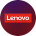 Lenovo Canada (@lenovocanada) Twitter profile photo Lenovo Canada (@lenovocanada) Twitter profile photo
