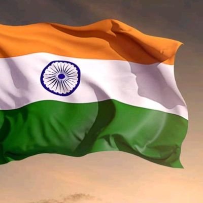 anant_93's profile picture. To escape fear, you have to go through it, not around