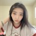 Bella (@lzfl1shrhsy) Twitter profile photo Bella (@lzfl1shrhsy) Twitter profile photo