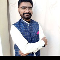 Qaisar Abbas (@qaisar_abbas7) 's Twitter Profile
