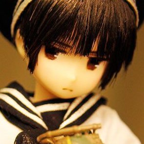 📎 ⋮ ngbthng 🧸さんのプロフィール画像