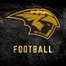 @UWOFootball