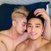 Hein Min Khant (@loemint46545369) Twitter profile photo Hein Min Khant (@loemint46545369) Twitter profile photo