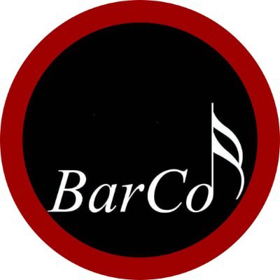 Donde vives la música. Sala de conciertos de música en vivo con más de 15 años de vida, apoyando la música y las relaciones personales. @salabarco #salabarco