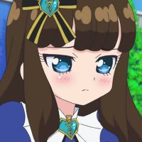 きょうけんてゃん (@kyoukenchan_) Twitter profile photo
