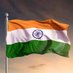 Ministry of WCD (@ministrywcd) Twitter profile photo Ministry of WCD (@ministrywcd) Twitter profile photo