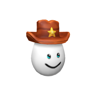 AliRzaTolu1's profile picture. #SaveRoblox