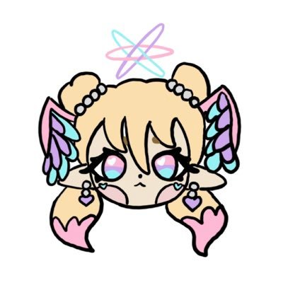 leahxyz17さんのプロフィール画像