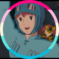 Hopeless Romantic Arospec OTD 🌻 (@hopelessromaro) 's Twitter Profile