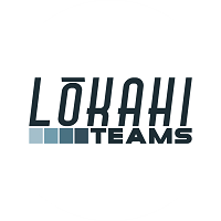 Lokahi Teams