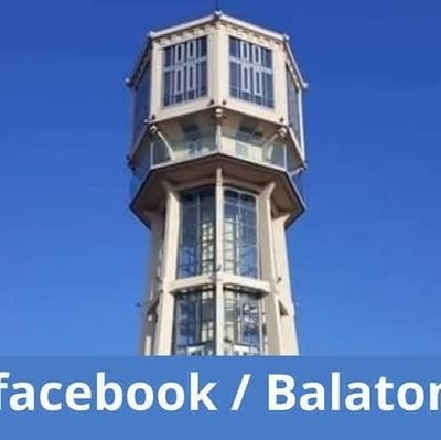 _Balaton Profile Picture
