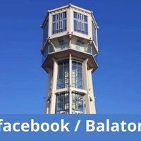 Balaton Hotel(@_Balaton) 's Twitter Profile Photo