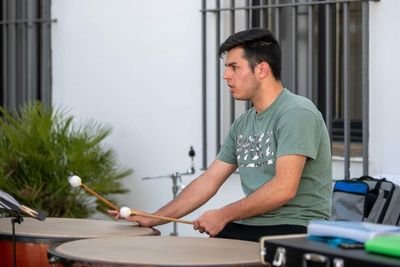 Manuel Pérez de Bayas