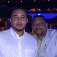 Mr. Pete Carter (@branknew19) 's Twitter Profile