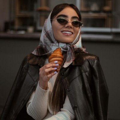 arslankeykhos12's profile picture. 