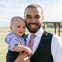 Dee (@that_man_dee) 's Twitter Profile Photo Dee (@that_man_dee) 's Twitter Profile Photo